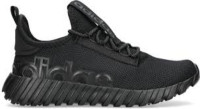 Adidas Kaptir 3.0