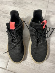 Adidas moške teniske velikost 43