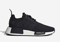 Adidas NMD R1 42 2/3 - kot novi