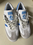 Adidas Originals 42