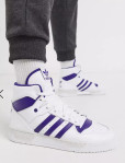 adidas Originals rivalry hi top velikost 44