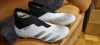 Adidas PREDATOR nogometni čevlji št. 43 1/3  *** kot novi ***