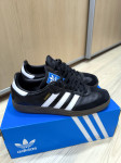 Adidas Samba 42