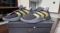 Adidas Sobakov Boost
