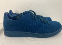Adidas Stan Smith