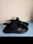 ADIDAS Superge Za Rekreacijo
