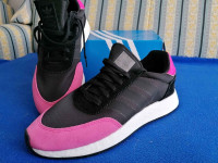 Nove Adidas superge