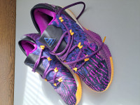 Adidas superge