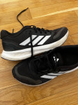 Adidas superge št 38/39 malo rabljene