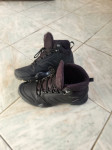 ADIDAS Terrex pohodniški čevlji st.41,5