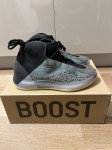 Adidas Yeezy QNTM / Tea Blue Kanye west 45