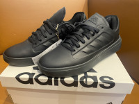 Adidas zntasy 43 1/3