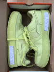 Air force 1