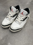 Air Jordan 3 Retro
