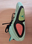 Air Jordan Tatum 2 'Vortex'