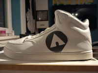 airwalk superge