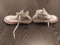 All star beli otroški (št. 26)