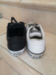 All Star Converse Original