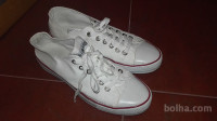 ALL STAR CONVERSE