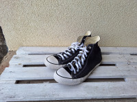 All star - converse, velikost 44