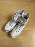 ALL STAR CONVERSE, velikost 44