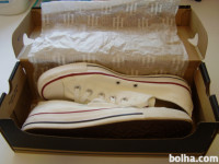ALL star teniske, NOVE, original, št. 41,5