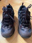 Alpina pohodni (planinski) čevlji, vel. 38 oz. 5,5