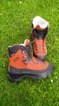 Alpina Teton gojzarji čevlji 6,5 40