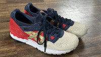 ASICS x Concepts Gel Lyte 5 Libertea V, 42