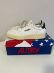 Autry superge 42