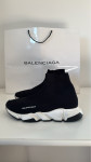 Balenciaga superge