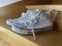 Beli visoki Converse Chuck Taylor All Star