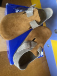 BIRKENSTOCK LONDON št. 40