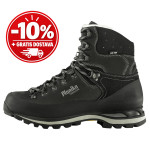 Brana Men AIR-TEX