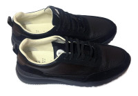 Brunello Cucinelli superge 44
