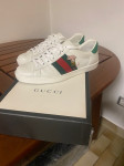 Čevlji Gucci