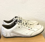 ČEVLJI SUPERGE MISTRAL 42 - 42,5