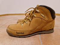 Novi čevlji Timberland št. 43,5
