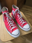 Converse All Star 46,5