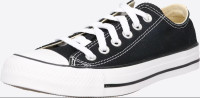 CONVERSE All Star Black