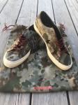 Converse  One Star Chuck Taylor 74 Camo Pack superge,  št. 42