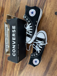 Converse All Star
