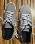COPATI TOMMY HILFIGER, št. 43,44,45