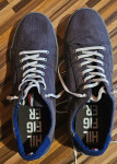 COPATI TOMMY HILFIGER, št. 43,44,45