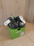 Novi crocs št. 37/38