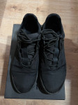 Dior superge