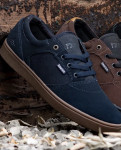 Emerica Figgy Dose skate čevlji US12