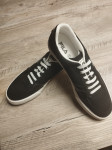 Fila dvoranski copati