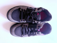 Five Ten Čevlji Freerider grey/black