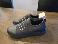 Geox 41